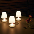Edison the Mini — Set of 3