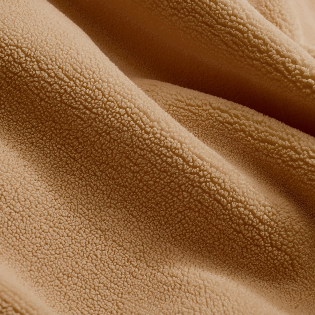 Slim Teddy Bean Bag