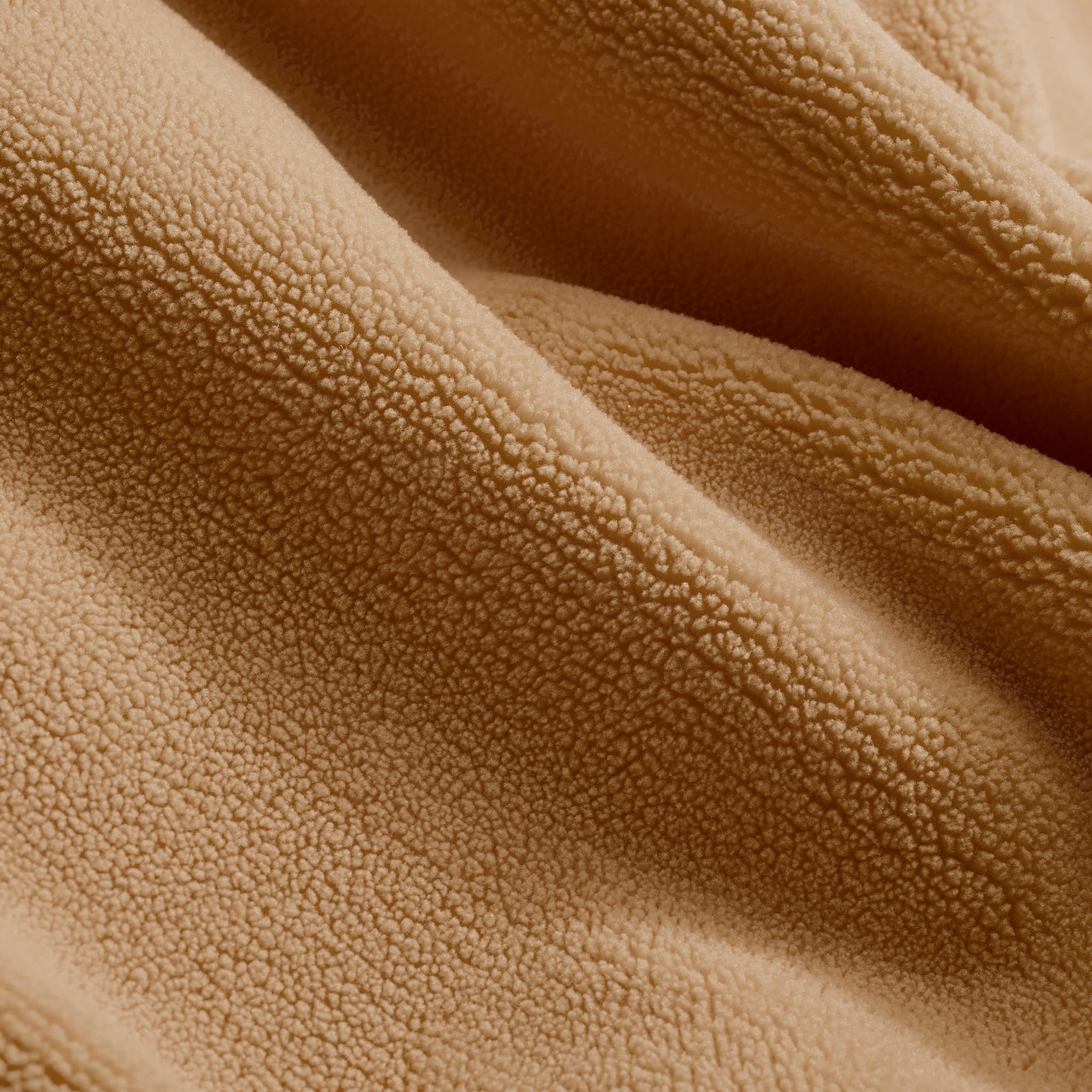 Slim Teddy Bean Bag