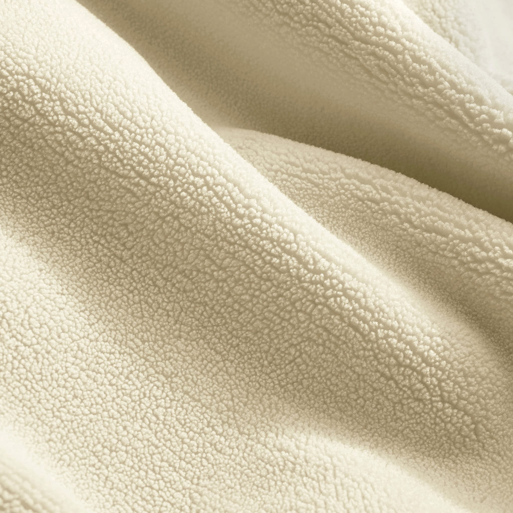 Slim Teddy Bean Bag