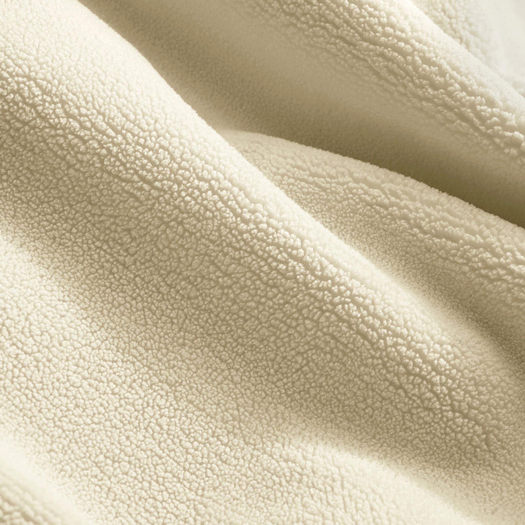 Slim Teddy Bean Bag