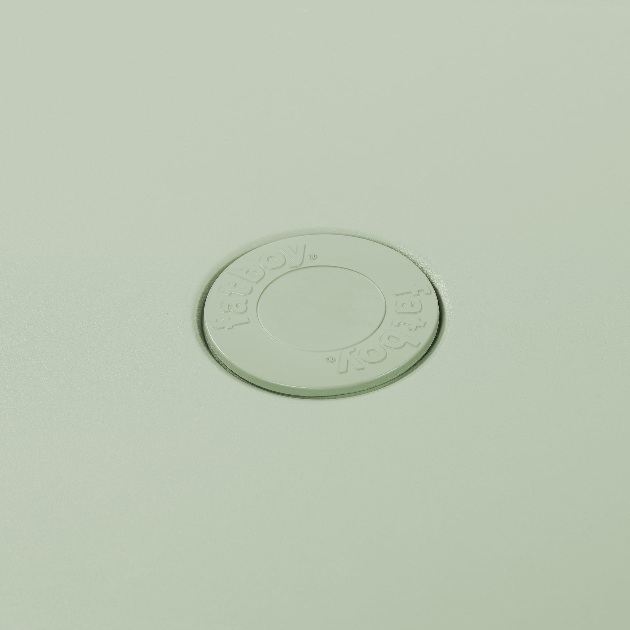 Toní Bistreau Round Bistro Table