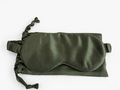 100% Mulberry Silk Sleep Eye Mask