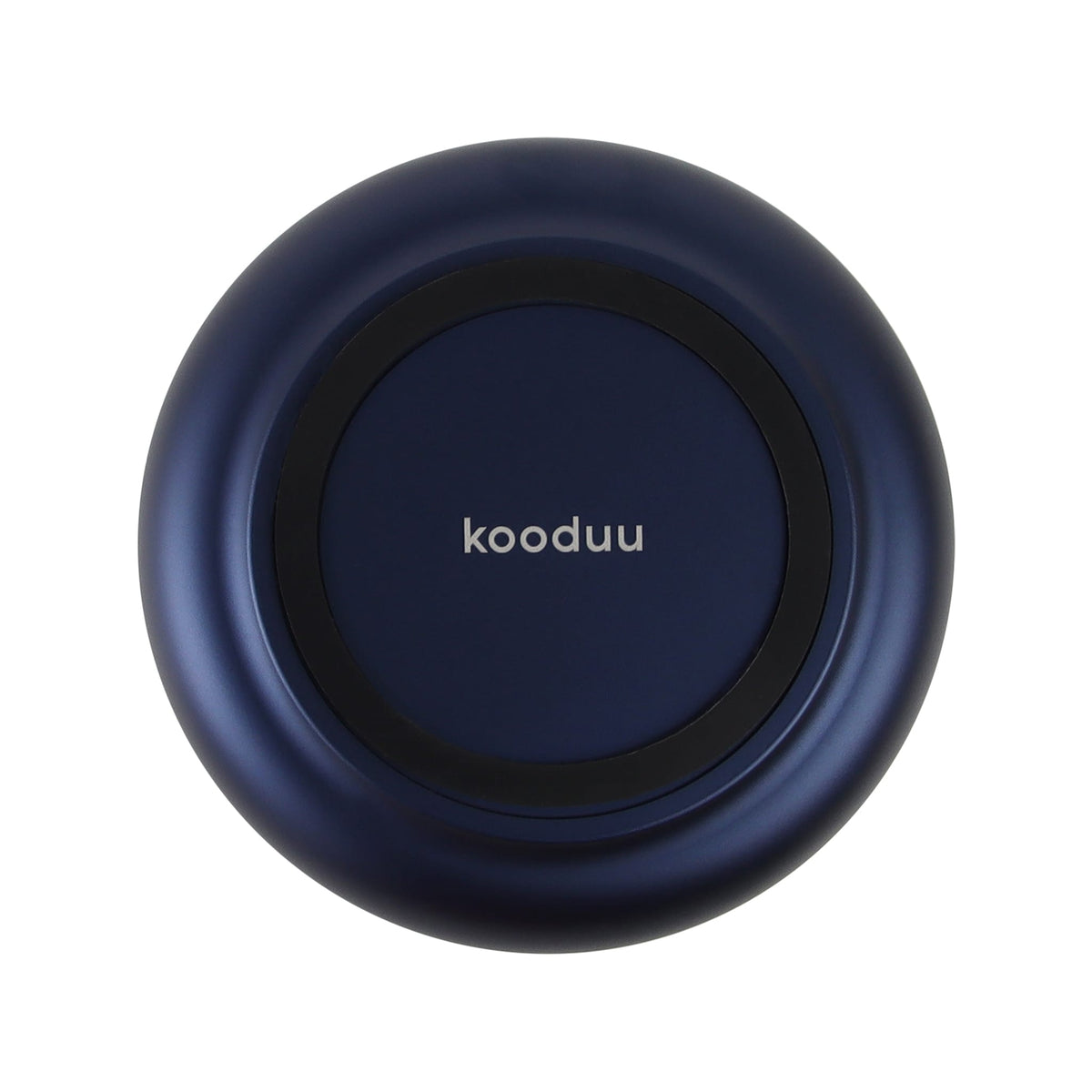 Glow 08 Rechargeable Candleholder
