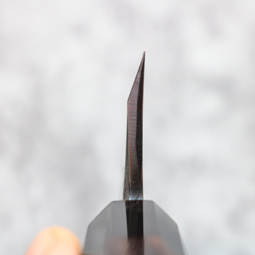 Hatsukokoro Shirasagi Deba — 165mm