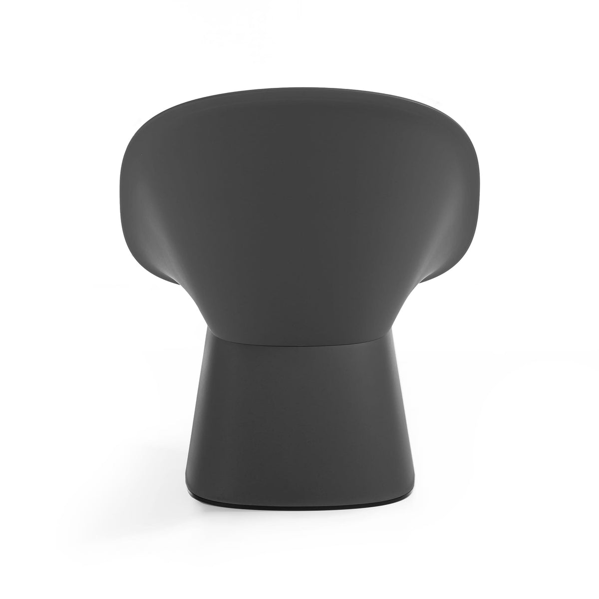 Sensu Indoor/Outdoor Lounge Chair