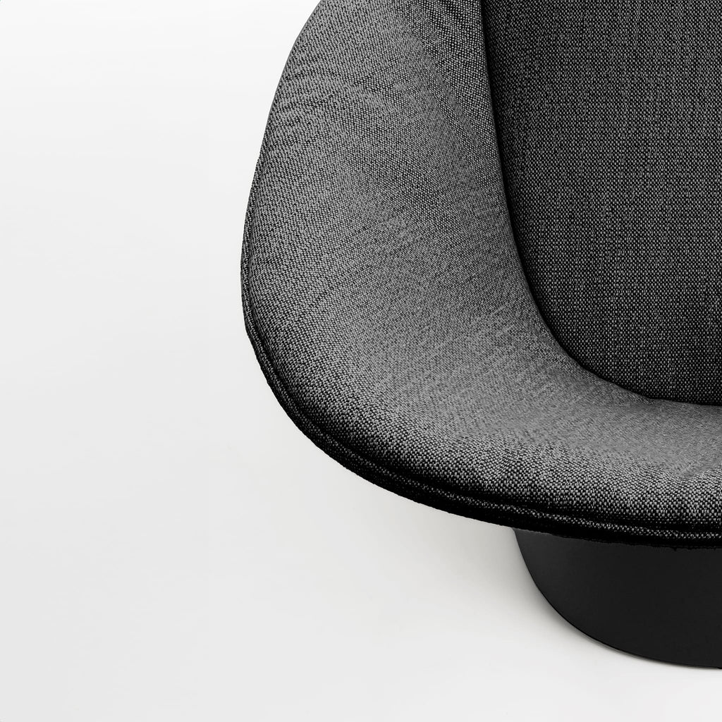 Sensu Indoor/Outdoor Lounge Chair