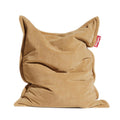 Slim Teddy Bean Bag