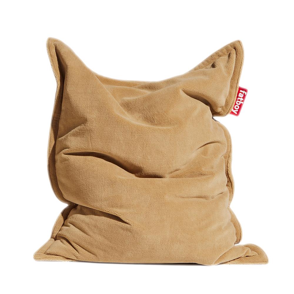 Slim Teddy Bean Bag