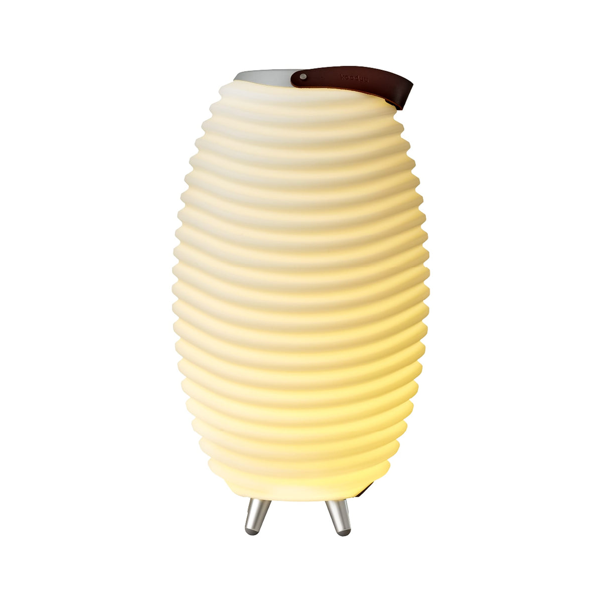 Synergy Speaker, Lamp & Wine Cooler