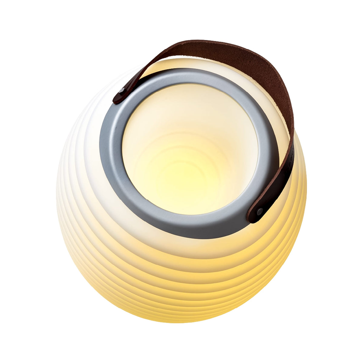 Synergy Speaker, Lamp & Wine Cooler