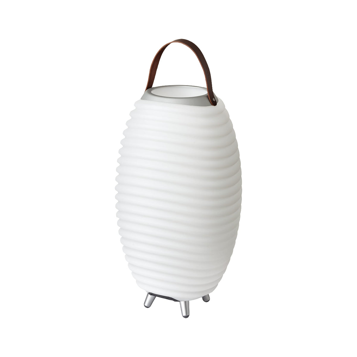 Synergy Speaker, Lamp & Wine Cooler