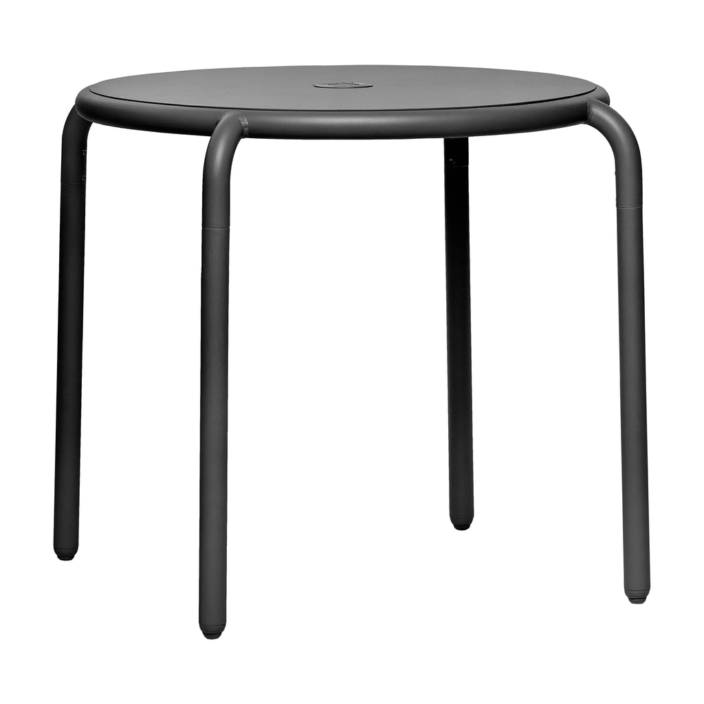 Toní Bistreau Round Bistro Table