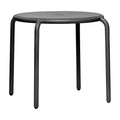 Toní Bistreau Round Bistro Table