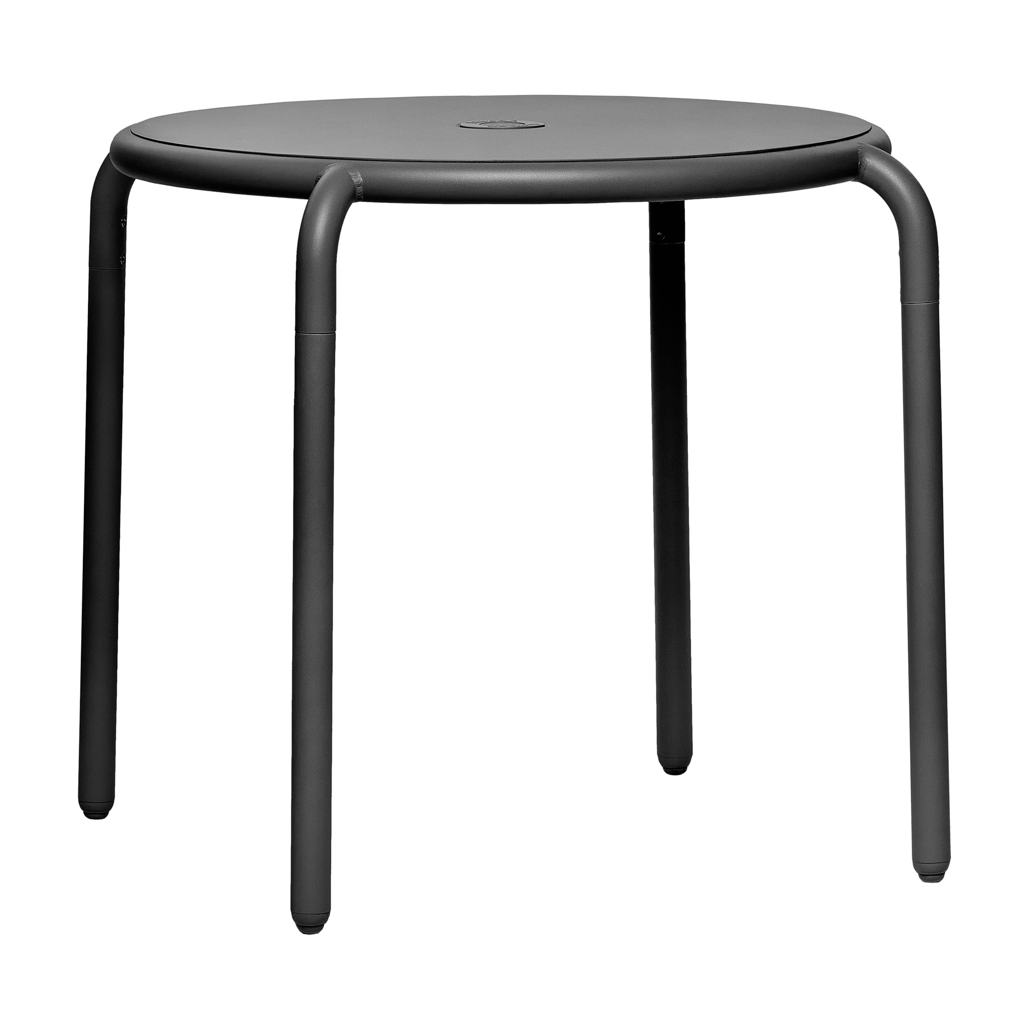 Toní Bistreau Round Bistro Table
