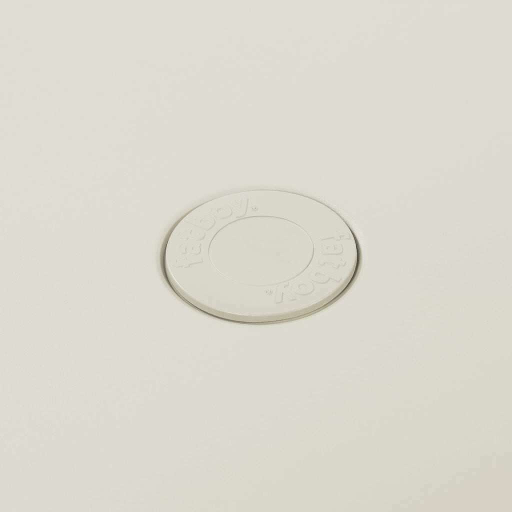 Toní Bistreau Round Bistro Table