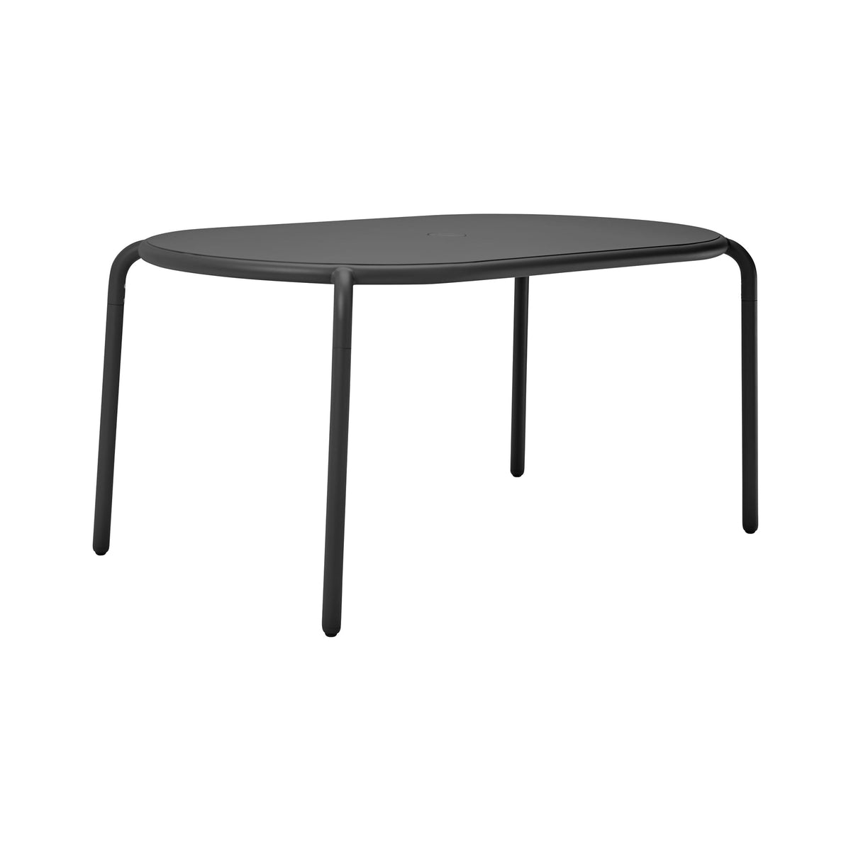 Toní Tavolo 6-Seater Outdoor Table