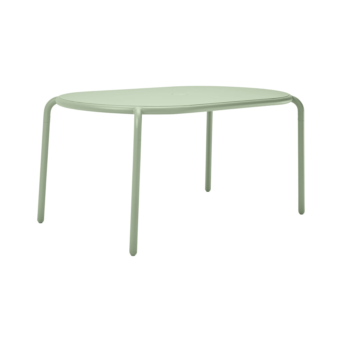Toní Tavolo 6-Seater Outdoor Table