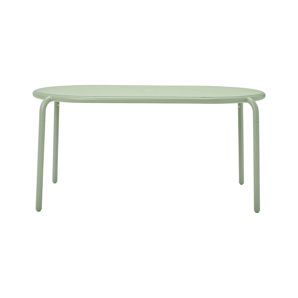 Toní Tavolo 6-Seater Outdoor Table