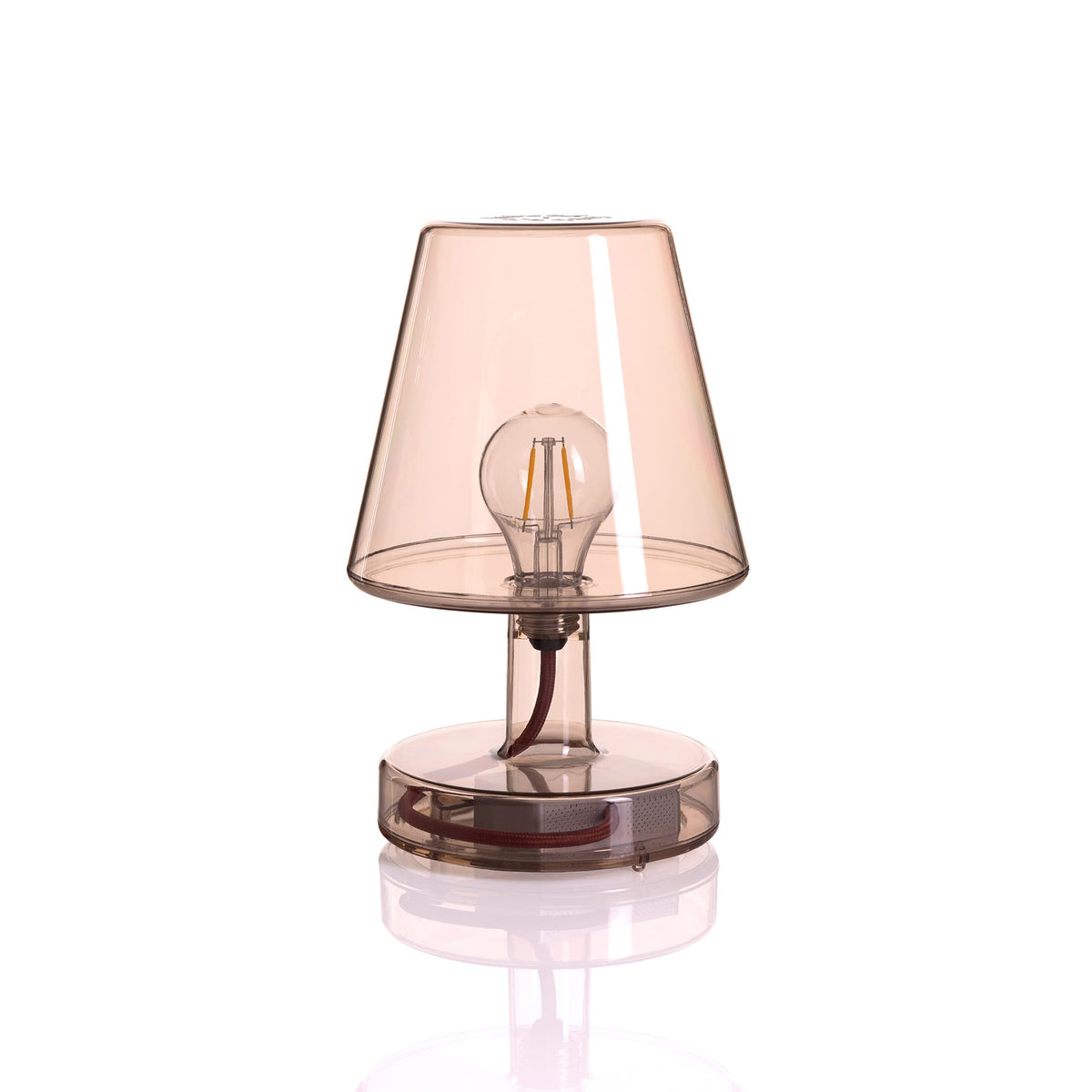 Transloetje Cordless Table Lamp