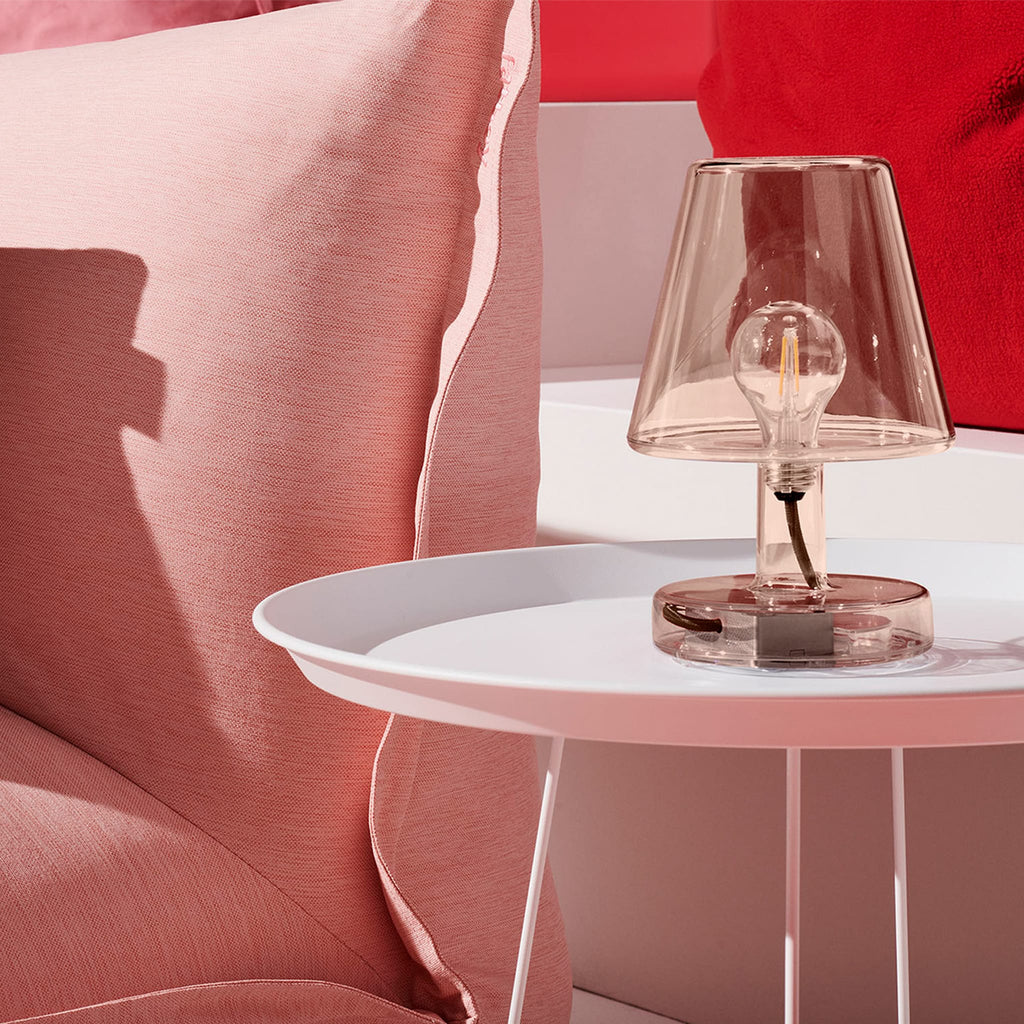 Transloetje Cordless Table Lamp