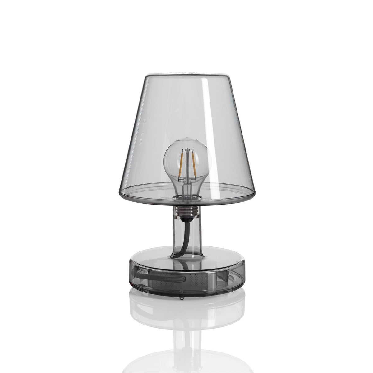 Transloetje Cordless Table Lamp