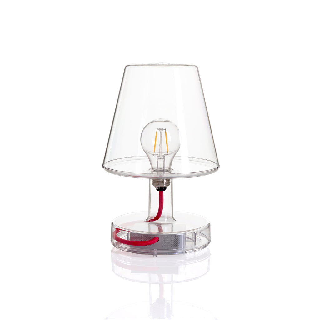 Transloetje Cordless Table Lamp