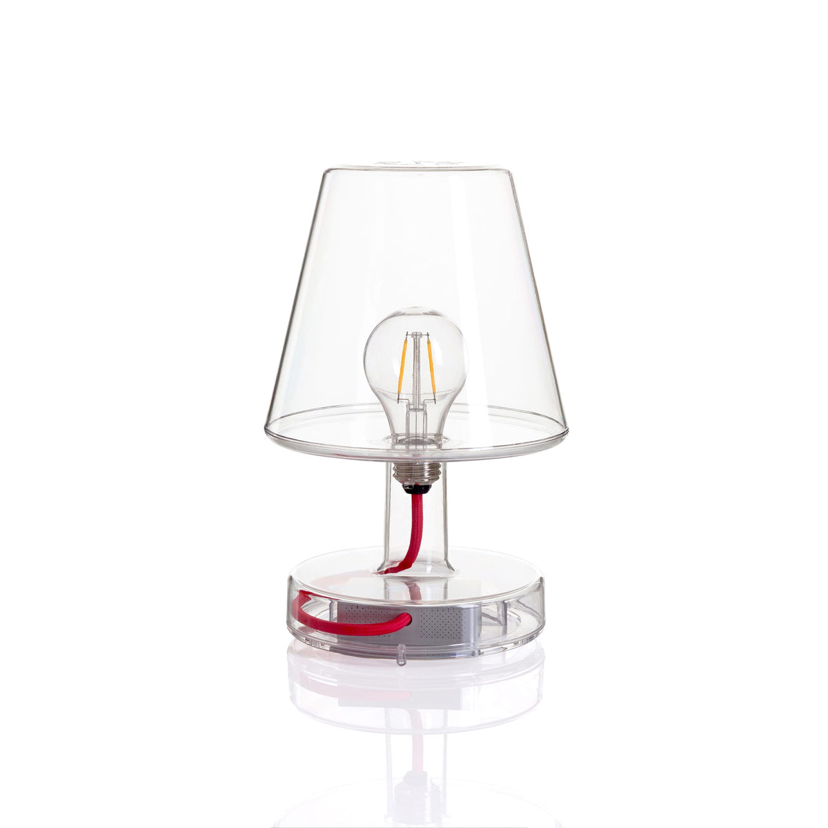 Transloetje Cordless Table Lamp