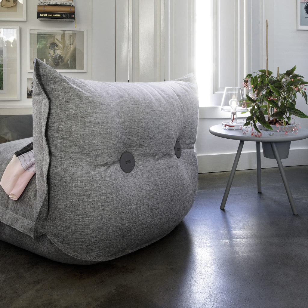 Transloetje Cordless Table Lamp
