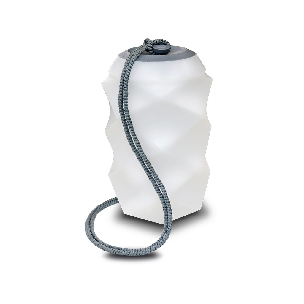 Bita Cordless Hanging Lamp