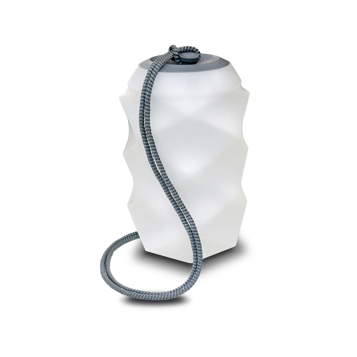Bita Cordless Hanging Lamp