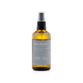 Bruine d'oreiller | Lavande + Santal