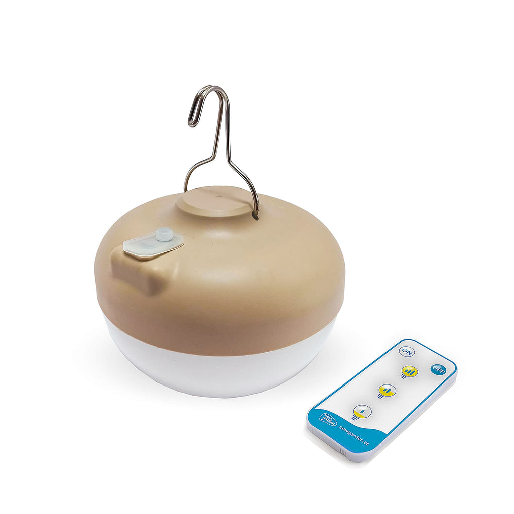 Cherry Rechargeable Magnetic Light
