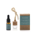 Diffuseur portatif | Melon + Air salin