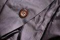 Bamboo Cotton Duvet Cover - Best Luxury 400TC
