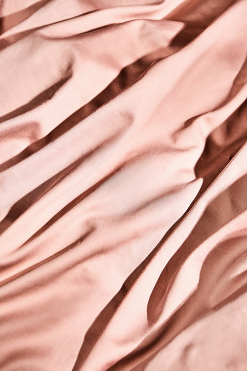 Bamboo Cotton Duvet Cover - Best Luxury 400TC