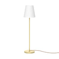 Lola Slim 180 Indoor/Outdoor Floor Lamp