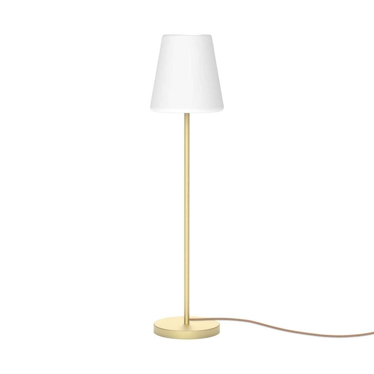 Lola Slim 180 Indoor/Outdoor Floor Lamp
