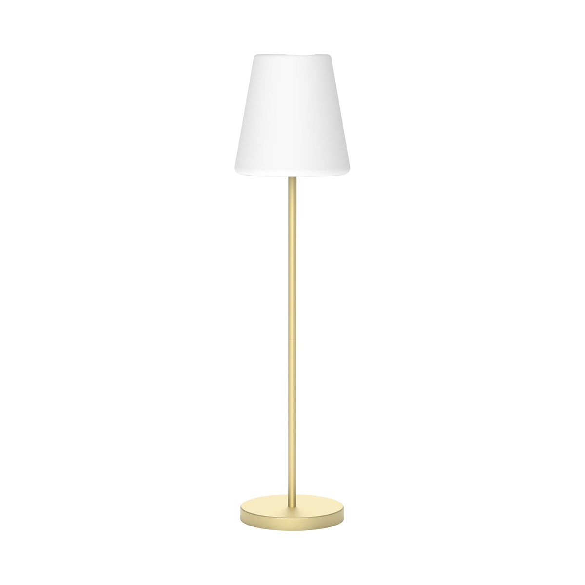 Lola Slim 180 Indoor/Outdoor Floor Lamp