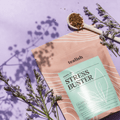 Stress Buster